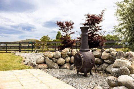 Photo of property in 15 The Drive, Twizel, 7999
