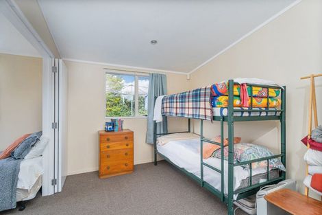 Photo of property in 160 Cook Drive, Whitianga, 3510