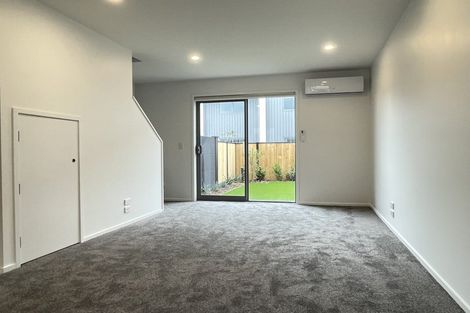 Photo of property in 2/35 Mohua Lane, Upper Riccarton, Christchurch, 8041