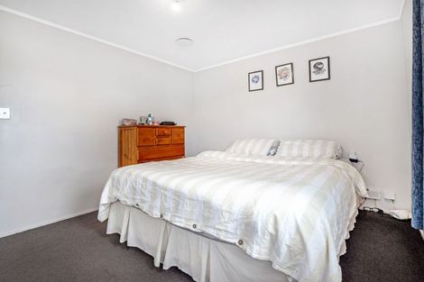 Photo of property in 27e Breckons Avenue, Nawton, Hamilton, 3200