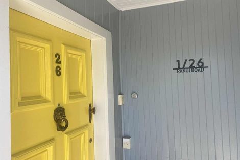 Photo of property in 26a Ranui Road, Stoke, Nelson, 7011