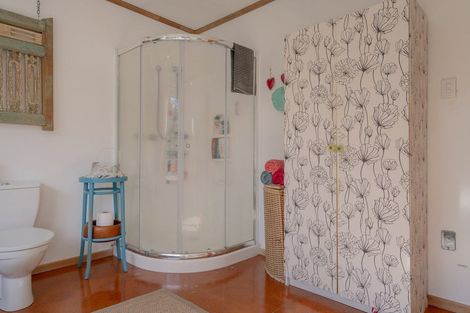 Photo of property in 595 Rangihau Road, Coroglen, Whitianga, 3591