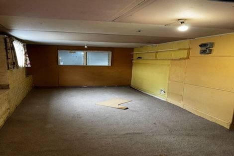 Photo of property in 170 Boundary Road, Blockhouse Bay, Auckland, 0600