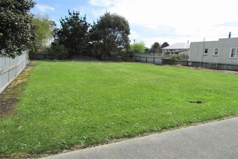 Photo of property in 19 Blake Street, Blaketown, Greymouth, 7805