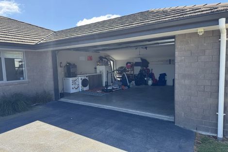 Photo of property in 13 Kirk Street, Renwick, 7204