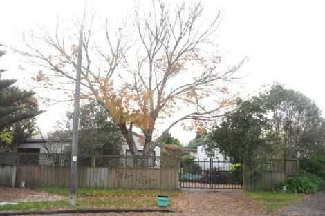 Photo of property in 29 Fiesta Drive, Half Moon Bay, Auckland, 2012