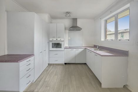 Photo of property in 14 Charles Street, Tokoroa, 3420