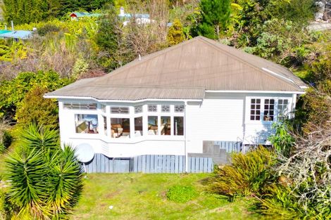 Photo of property in 103 Parnell Street, Rawene, Kaikohe, 0473