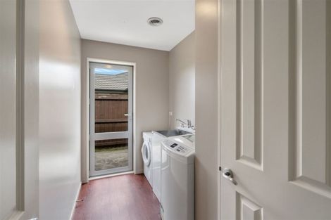 Photo of property in 67 Kaniere Avenue, Hei Hei, Christchurch, 8042