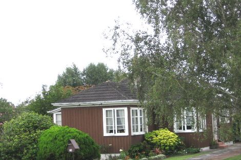 Photo of property in 19 Renton Road, Mount Albert, Auckland, 1025