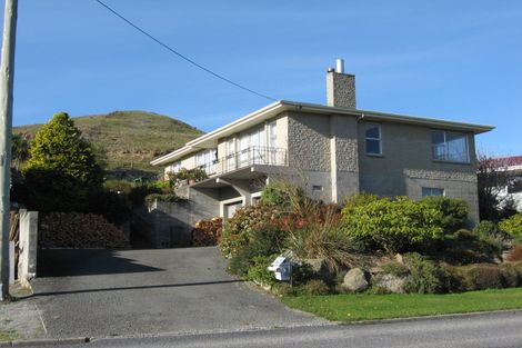 Photo of property in 97 Hamilton Street, East Gore, Gore, 9710