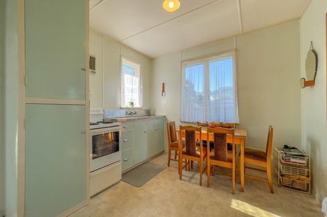 Photo of property in 12 Fitzgerald Avenue, Matamata, 3400