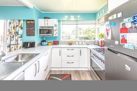 Photo of property in 1 Cornwall Road, Springvale, Whanganui, 4501