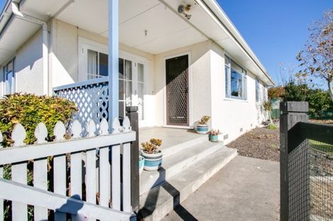 Photo of property in 808 Matai Street, Raureka, Hastings, 4120