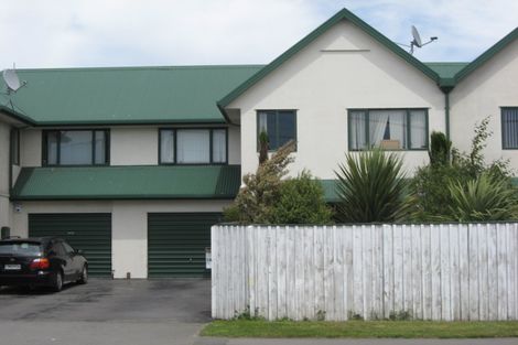 Photo of property in 14 Harman Street, Addington, Christchurch, 8024