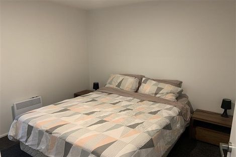 Photo of property in Leicester Executive Apartments, 205/282 Madras Street, Christchurch Central, Christchurch, 8011