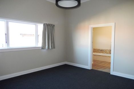 Photo of property in 16 Tweed Street, South Hill, Oamaru, 9400