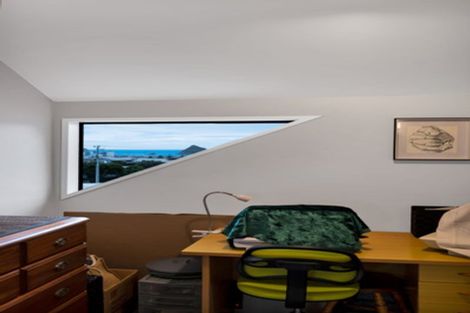 Photo of property in 52 Bayly Road, Blagdon, New Plymouth, 4310