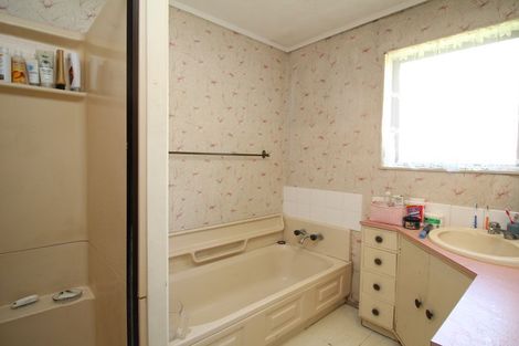 Photo of property in 1a Island View Road, Western Heights, Rotorua, 3015