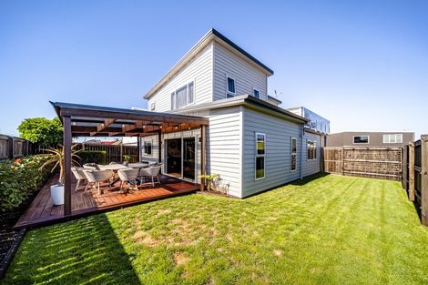 Photo of property in 168 Charles Street, Westshore, Napier, 4110