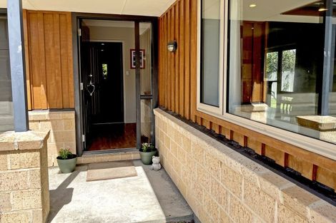 Photo of property in 23 Devon Street, Hanmer Springs, 7334