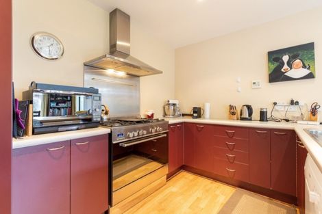 Photo of property in 40 Forest Drive, Parklands, Christchurch, 8083