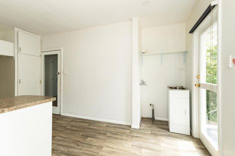 Photo of property in 27a Rathmore Street, West End, Timaru, 7910