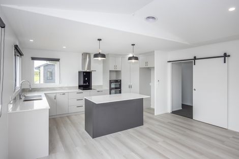 Photo of property in 47 Murphy Lane, Taupiri, 3721