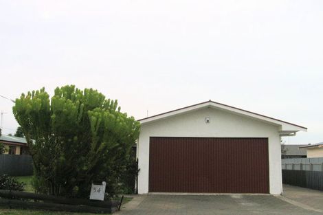 Photo of property in 54 Meeanee Road, Taradale, Napier, 4112