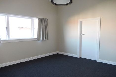 Photo of property in 16 Tweed Street, South Hill, Oamaru, 9400