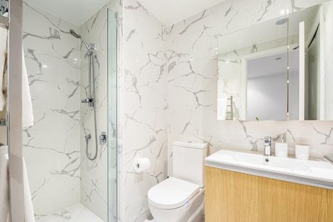 Photo of property in 27 Edwin Street, Mount Eden, Auckland, 1024