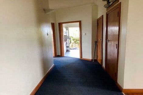 Photo of property in 30 Pukeko Street, Taihape, 4720