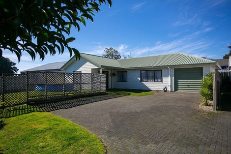 Photo of property in 10 Burns Street, Leamington, Cambridge, 3432