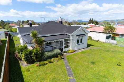 Photo of property in 9 Princes Street, Waihi, 3610