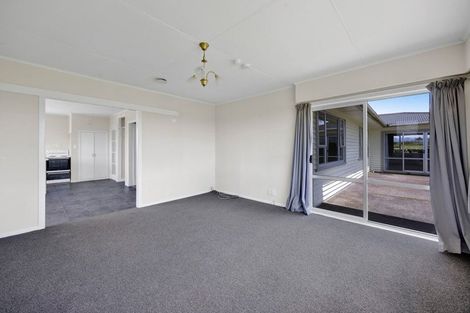 Photo of property in 198 Beaconsfield Road, Midhirst, Stratford, 4394