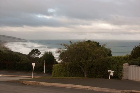 Photo of property in 68 Aberdeen Road, Saint Clair, Dunedin, 9012