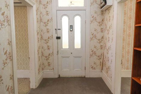 Photo of property in 752 Tararu Sh25 Road, Thames, 3500