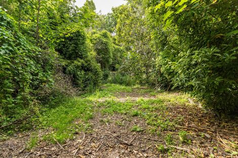 Photo of property in 27a Rathmore Street, West End, Timaru, 7910