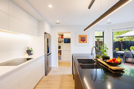 Photo of property in 52a Manawatu Street, Hokowhitu, Palmerston North, 4410