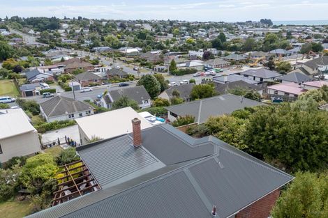 Photo of property in 29 June Street, Highfield, Timaru, 7910