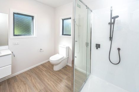 Photo of property in 31 Tawa Street, Gonville, Wanganui, 4501