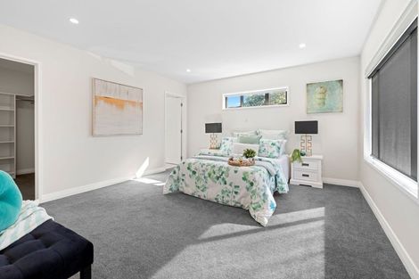 Photo of property in 20a Waterloo Street, Howick, Auckland, 2014