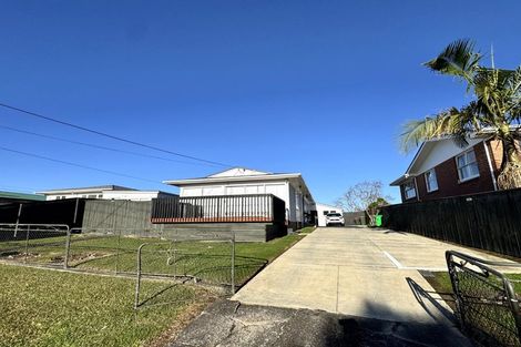 Photo of property in 101 Sunnyside Road, Sunnyvale, Auckland, 0612