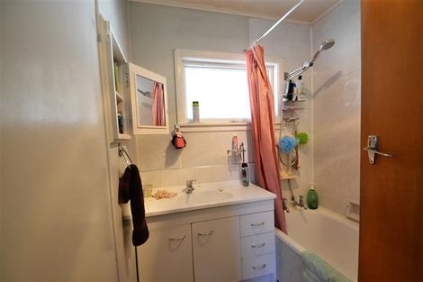 Photo of property in 2 Chisnall Street, Richmond, 7020