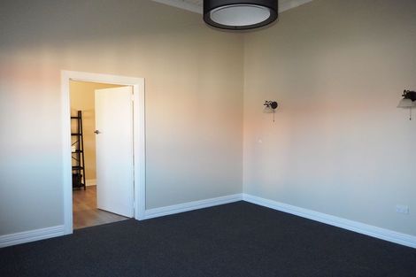 Photo of property in 16 Tweed Street, South Hill, Oamaru, 9400