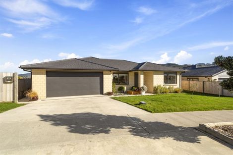 Photo of property in 148 John Burke Drive, Aotea, Porirua, 5024