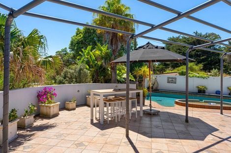 Photo of property in 142 Springvale Road, Westmere, Whanganui, 4501