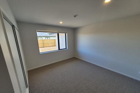 Photo of property in 76 Lennon Drive, Rolleston, 7614
