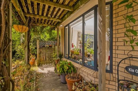 Photo of property in 4a Nicholas Avenue, Whitianga, 3510