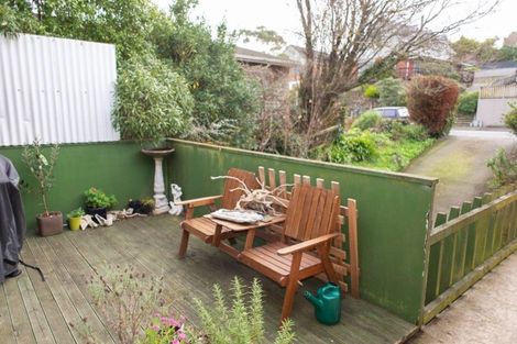 Photo of property in 26 Moodie Street, Shiel Hill, Dunedin, 9013